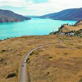 KEKULI BAY PROVINCIAL PARK