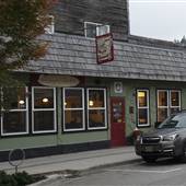 HUNGRY JACKS RESTAURANT