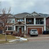 ISHKANIAN HOME KELOWNA