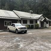 South Vancouver Island Rangers