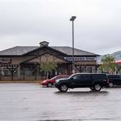 Flying J Truck Stop & Convenience Store