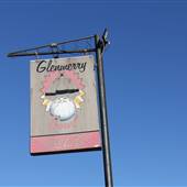 GLENMERRY BOWLING ALLEY