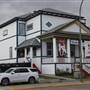 CRANBROOK COMMUNITY THEATRE