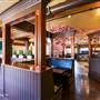 New Town Sushi