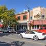 Kamloops - Victoria Street 1st Avenue to 10th Avenue