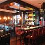 Moxie's Classic Grill