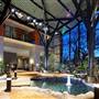 The Parkside Hotel & Spa