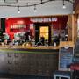 Mama Sita's Cafe