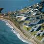 CFB Comox - Goose Spit Site