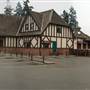 The Cobblestone Inn