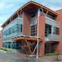 Cowichan Valley Regional District Offices