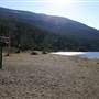 Martha Creek Provincial Park