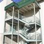 Shuswap Junior Secondary
