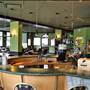 Grizzly Sports Bar