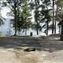 Sandy Point Campground