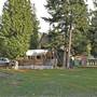 Shuswap Coffee House