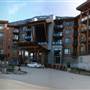 Sutton Place Hotel
