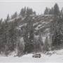 Balmoral Trail