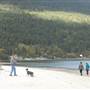 KOKANEE CREEK PARK