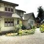 Kirby Residence