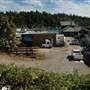 Nanaimo Shipyard