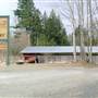 Shady Mile Farm Market