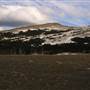 Quintette Mountain