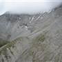 Stone Mountain Valley