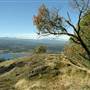 Nanoose Hill