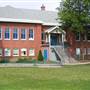 Rutland Elementary School