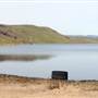GOOSE LAKE