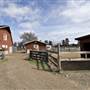McDONALD FARM / RANCH