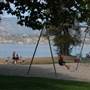 SARSON BEACH PARK