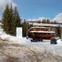 Helmcken Falls Lodge & Cabins