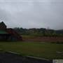 Metchosin Municipal Grounds