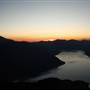 Bella Coola Fjords