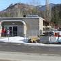 Barriere Post Office