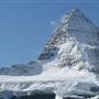 Mount Assiniboine Provincial Park