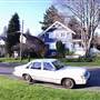 STREET - Minto Street