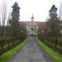 Saint Ann's Academy