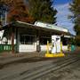 Glenora Store and Cafe