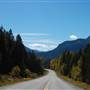 HWY 33