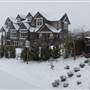 Brookside Inn Boutique