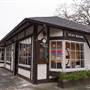 Oak Bay Village Plaza
