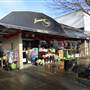 Jennings Florists