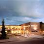 Oak Bay Recreation Centre - Ice Rink