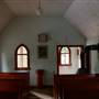 St. John the Baptist Church