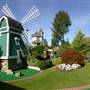 Miracle Beach Adventure Mini Golf