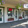 Black Creek Country Market