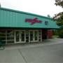 Sportsplex